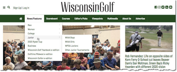 homepage_navigation